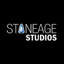 Webdesign, Website, Content Management System (CMS)