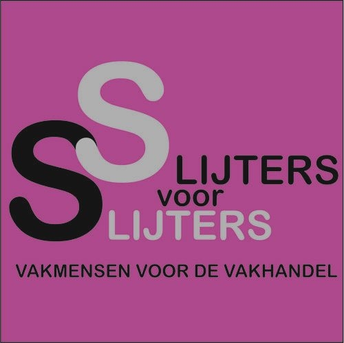 Inhuren Tijdelijk Personeel Slijterijen