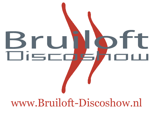 DJ's en Drive-in Shows voor bruiloften