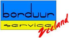 Borduurservice zeeland