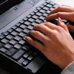 E-Business - Leuk en eerlijk thuiswerk via de PC.