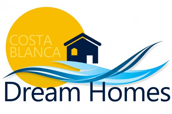 Ik zoek vakantie woningen aan de Costa Blanca Noord, voor te verhuren