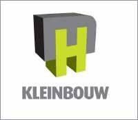 Klussen, schilderen en verbouwen
