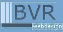 Webdesign / complete websites