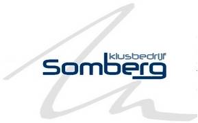 Somberg Klusbedrijf Aalsmeer