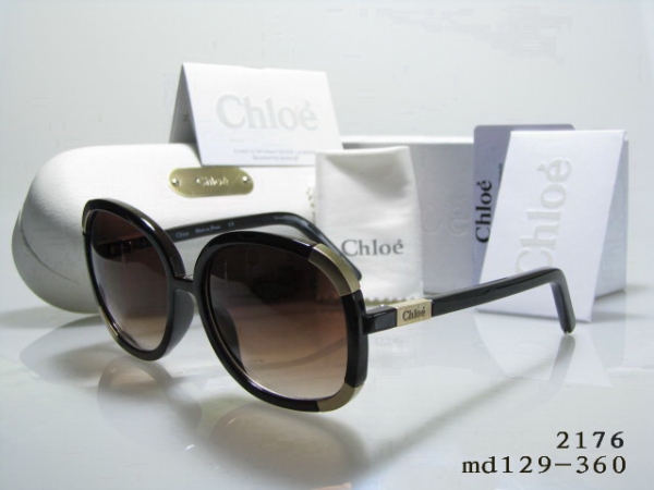 (PayPal betaling)€ 16 Ray-Ban, Gucci, Oakley zonnebrillen