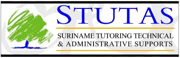 Technische & Administratieve Assistentie, Studiebegeleiding & Bemiddeling