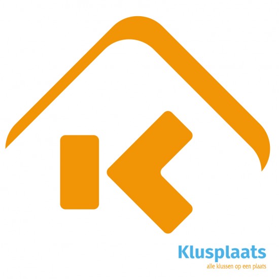 Schrijf u GRATIS in.