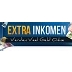 Extra inkomen nodig? Wij bieden 250-3500 euro per maand