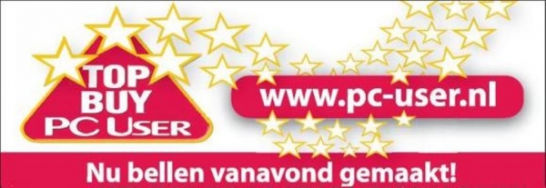 Computer diensten Noord-Holland
