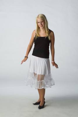 CARNAVAL KLEDING,KARNAVALKOSTUUMS,FEESTARTIKELEN