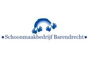 Schoonmaakbedrijf Barendrecht