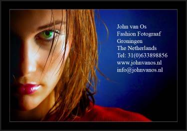 Fotografie