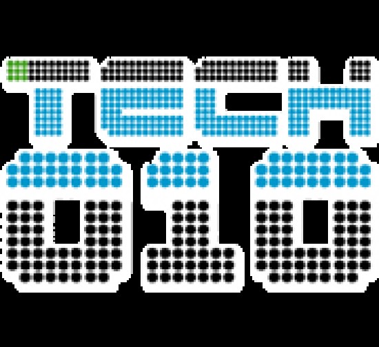Tech 010 | Huisautomatisering | IT services