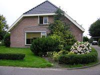 De mooiste vakantiehuizen op de Veluwe