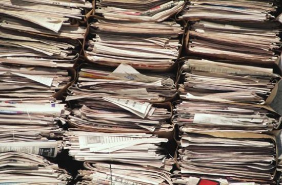 Administratieve duizendpoot biedt zich aan!!!