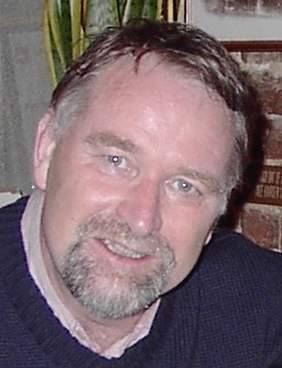 Tekstdichter