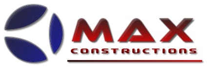Klussenbedrijf Max Constructions