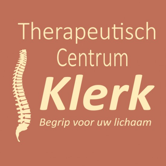 Therapeutisch Centrum Klerk