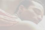 Allround Masseuse