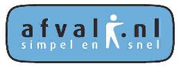Afval.nl - Online afvalcontainer huren