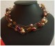 Workshop Sieraden Maken Creatief & Gezellig!