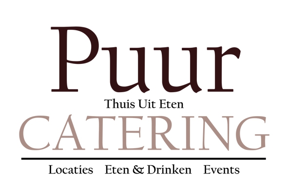 PUUR Bruiloft
