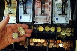 Leningen aan te bieden zonder credit check 100% gegarandeerd! Voor iedereen.