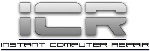 Instant Computer Repair