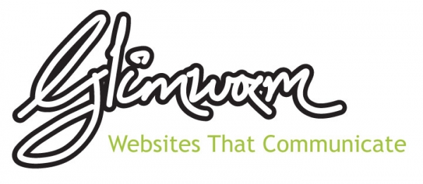Wilt u een website laten bouwen, designen of hosten?