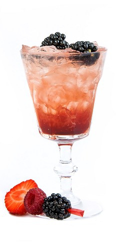 Cocktailshakers voor bruiloften, vrijgezellenfeesten, verjaardagen en bedrijfsborrels.