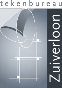 Bouwkundig tekenwerk