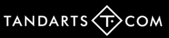 SEO voor Tandarts.com