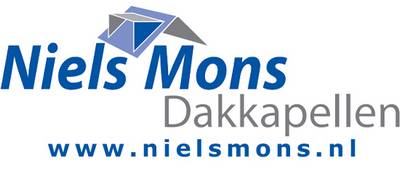 Niels Mons Dakkapellen