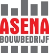 Renovatie,verbouwing,vastgoedontwikkeling,onderhoud specialist !