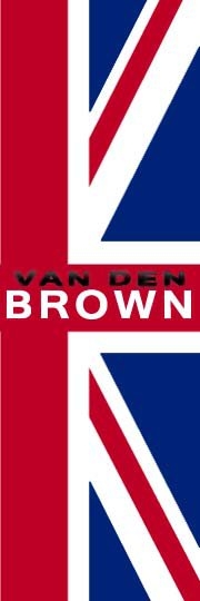 Engels opgevoede student biedt vertaal- en SEO diensten aan