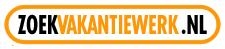 Vakantiewerk gezocht? | Zoekvakantiewerknl
