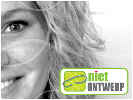 Grafisch ontwerp, huisstijl, posters en folders