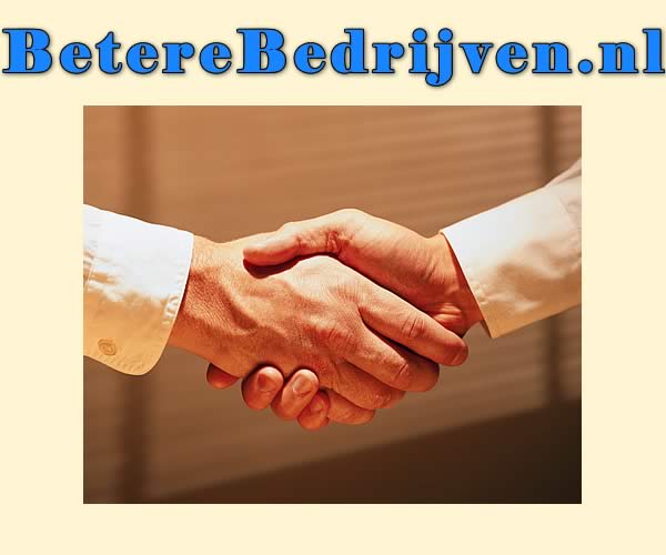 Snel een offerte
