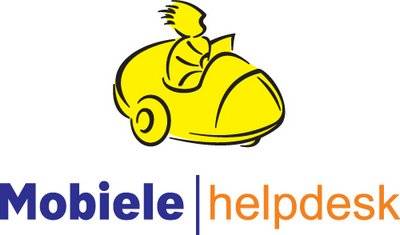 Mobiele Helpdesk Computer Reparaties en Services in Friesland, Groningen, Drenthe en de Noordoostpol