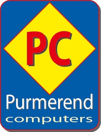 Eerste hulp bij computerproblemen !