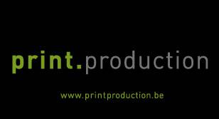 Productiemanager / Projectmanager Drukwerk