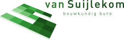 Bouwkundig tekenwerk / bouwaanvraag