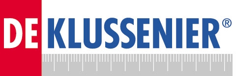 De Klussenier Sportzomeractie 2012