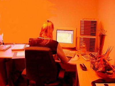 Thuiswerk vacatures