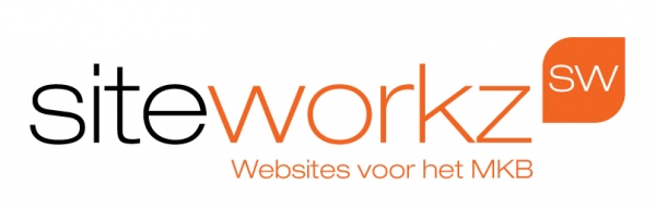 Webdesign voor het MKB. Webdesign, website ontwerp en realisatie.