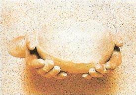 Ayur, praktijk voor massage