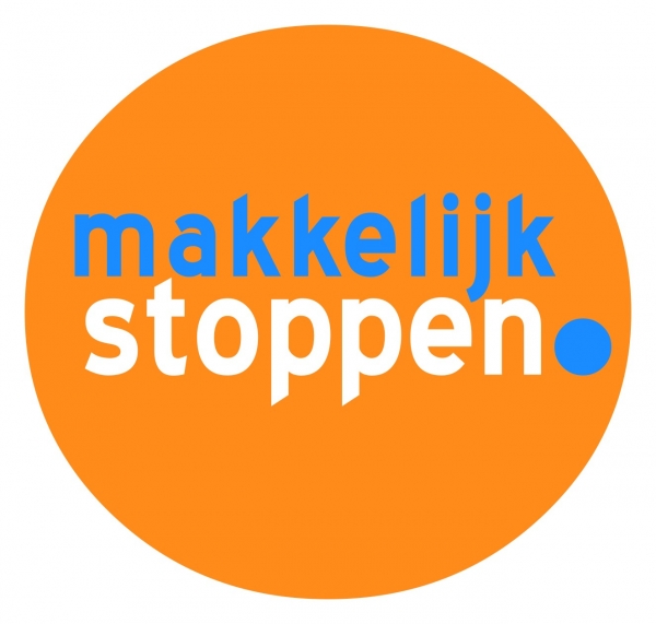 In 5 uur stoppen met roken
