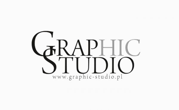 Grafisch ontwerp en Webdesign - Poolse ; lage prijzen
