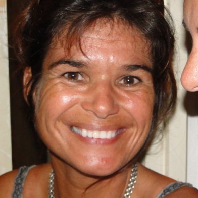 Freelance grafisch vormgever op curacao